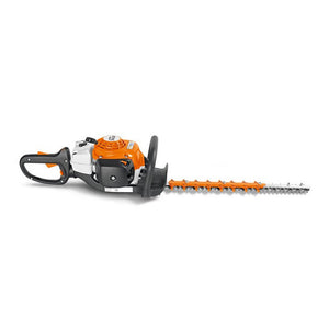 STIHL HS 82 T 24"