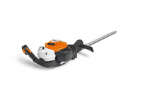 Load image into Gallery viewer, STIHL HS 87 R 30&quot;
