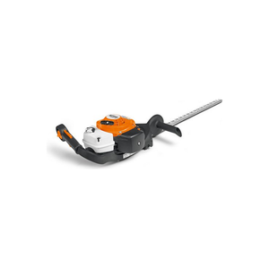 STIHL HS 87 R 30"