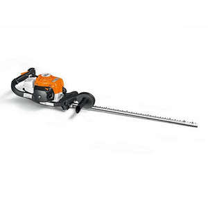 STIHL HS 87 R 30"