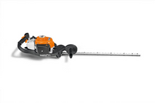 Load image into Gallery viewer, STIHL HS 87 R 30&quot;
