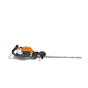 STIHL HS 87 R 30"