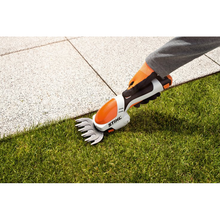 Load image into Gallery viewer, STIHL HSA 26 Cordless Shrub Shear
