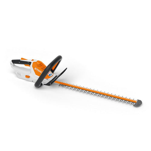 STIHL HSA 45 Cordless Hedge Trimmer 20