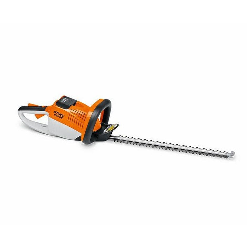 Stihl electric trimmer deals