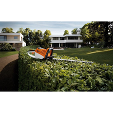 Load image into Gallery viewer, STIHL HSA 66 Hedge Trimmer
