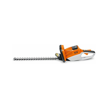 Load image into Gallery viewer, STIHL HSA 66 Hedge Trimmer
