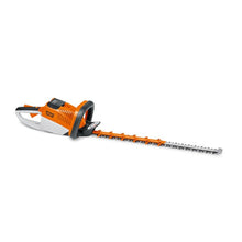 Load image into Gallery viewer, STIHL HSA 86
