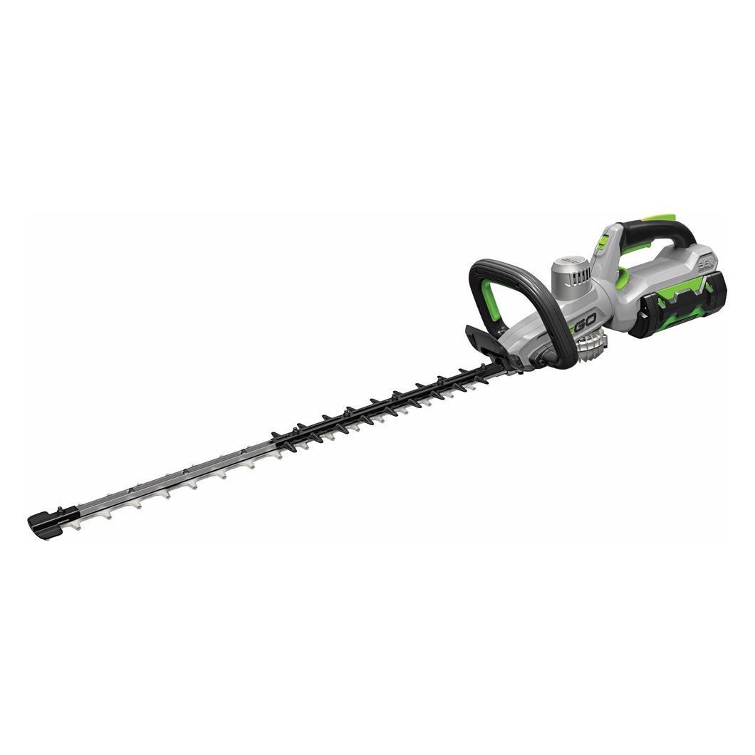 EGO HT 6500 Hedgetrimmer