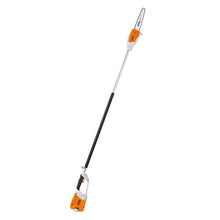 Load image into Gallery viewer, STIHL HTA 66 Pole Pruner
