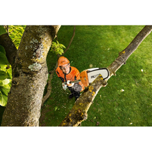 Load image into Gallery viewer, STIHL HTA 66 Pole Pruner
