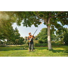 Load image into Gallery viewer, STIHL HTA 66 Pole Pruner
