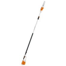 Load image into Gallery viewer, STIHL HTA 86 Cordless 12&quot; Pole Pruner
