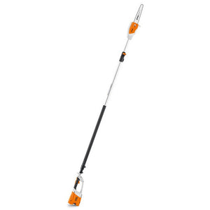 STIHL HTA 86 Cordless 12" Pole Pruner
