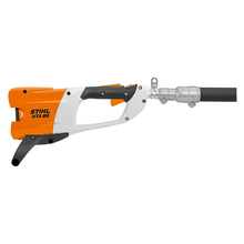 Load image into Gallery viewer, STIHL HTA 86 Cordless 12&quot; Pole Pruner

