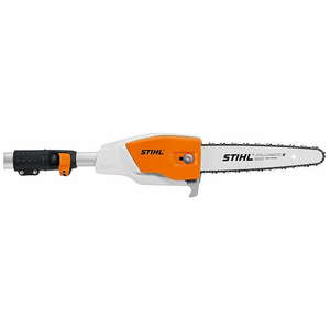 STIHL HTA 86 Cordless 12" Pole Pruner