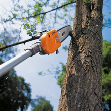 Load image into Gallery viewer, STIHL HT-KM
