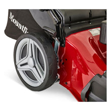 Load image into Gallery viewer, Mountfield HW531 PD
