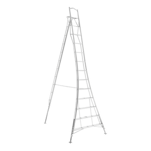 Ladder 14ft Leg Adj