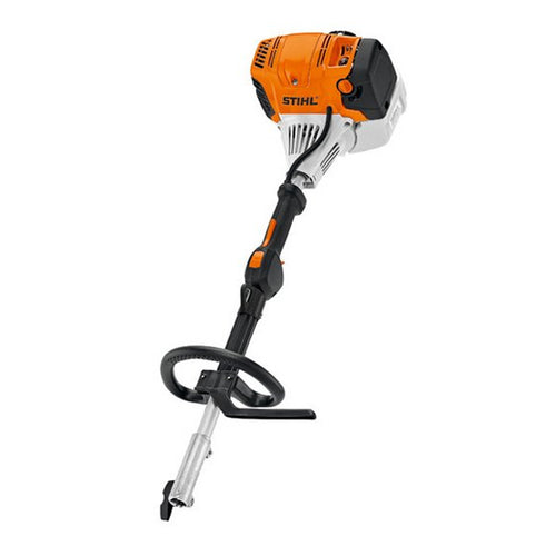 STIHL KM111R Kombi Engine