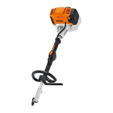 Load image into Gallery viewer, STIHL KM131R Kombi Engine
