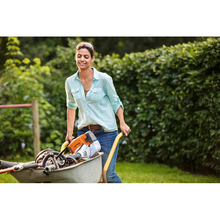 Load image into Gallery viewer, STIHL KM131R Kombi Engine

