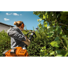 Load image into Gallery viewer, STIHL KM94R C-E Kombi Engine
