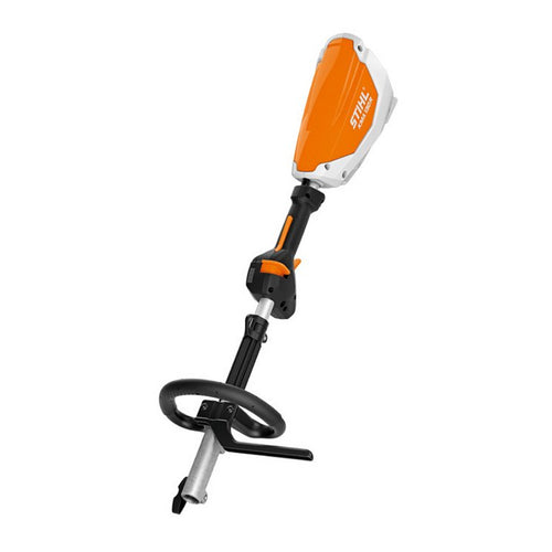 STIHL KMA 130R Cordless KOMBI ENG