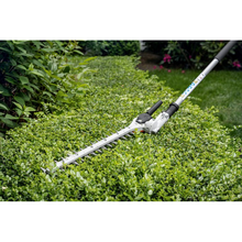 Load image into Gallery viewer, STIHL HL-KM 145 Long Reach Hedge Trimmer Kombitool
