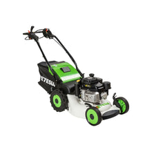 Load image into Gallery viewer, Etesia LKX2 53 PRO Lawnmower
