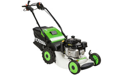 Load image into Gallery viewer, Etesia LKX2 53 PRO Lawnmower
