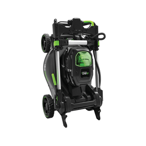 EGO LM 2021  Kit - Lawnmower