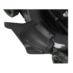 EGO LM 2021  Kit - Lawnmower
