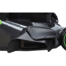 Load image into Gallery viewer, EGO LM 2021  Kit - Lawnmower
