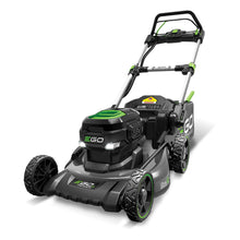 Load image into Gallery viewer, EGO LM 2021  Kit - Lawnmower
