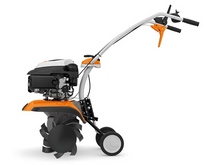 Load image into Gallery viewer, Stihl MH585 Tiller
