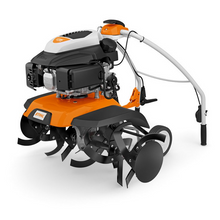 Load image into Gallery viewer, Stihl MH585 Tiller
