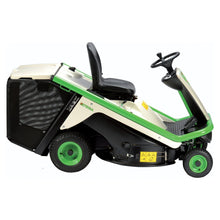 Load image into Gallery viewer, Etesia MHHE Ride-On Tractor
