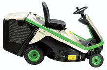 Load image into Gallery viewer, Etesia MHHE Ride-On Tractor
