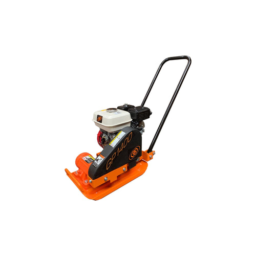 Wacker Plate GP1400