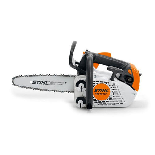 STIHL MS 151 TC-E 10