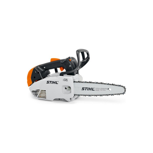 STIHL MS 151 TC-E 10"