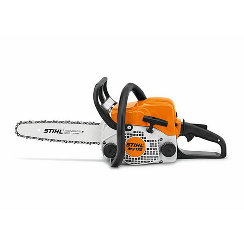 STIHL MS 170