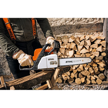 Load image into Gallery viewer, STIHL MS 170
