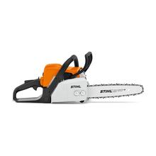 Load image into Gallery viewer, STIHL MS 170
