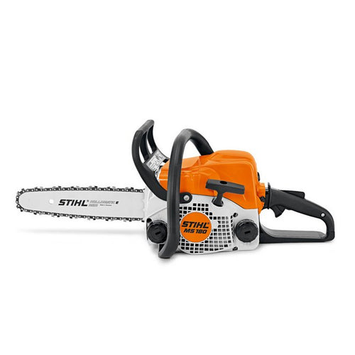 STIHL MS 180 14