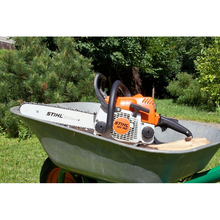 Load image into Gallery viewer, STIHL MS 180 14&quot;
