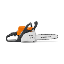 Load image into Gallery viewer, STIHL MS 180 14&quot;
