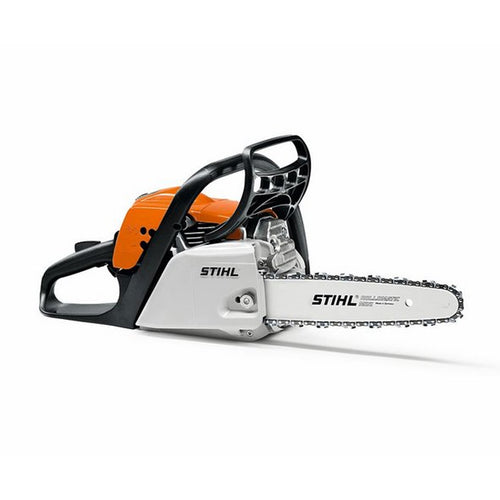 STIHL MS 181