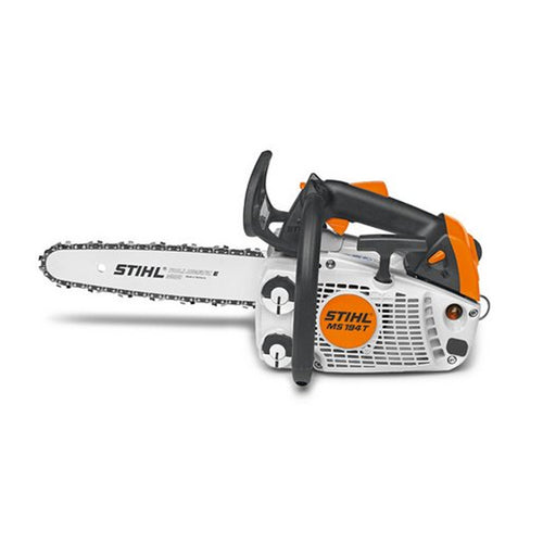 STIHL MS 194 T